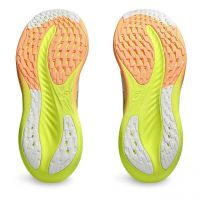 ASICS GEL NIMBUS 26 PARIS Chaussure running asics pas cher