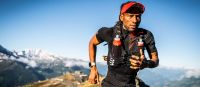 COMPRESSPORT ULTRUN S PACK  EVO 10 Sac de trail pas cher