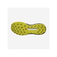 SALOMON S/LAB GENESIS LIMITED EDITION COURTNEY  Chaussures de trail pas cher