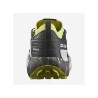 SALOMON S/LAB GENESIS LIMITED EDITION COURTNEY  Chaussures de trail pas cher