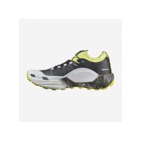 SALOMON S/LAB GENESIS LIMITED EDITION COURTNEY  Chaussures de trail pas cher