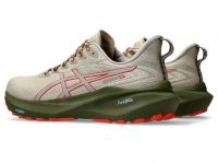 ASICS GT 2000 13 TR Chaussure running asics pas cher
