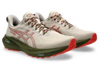 ASICS GT 2000 13 TR Chaussure running asics pas cher