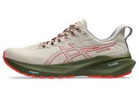 ASICS GT 2000 13 TR Chaussure running asics pas cher