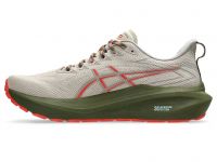 ASICS GT 2000 13 TR Chaussure running asics pas cher