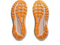 ASICS GT 2000 13 TR Chaussure running asics pas cher