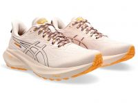 ASICS GT 2000 13 TR Chaussure running asics pas cher