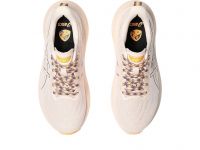 ASICS GT 2000 13 TR Chaussure running asics pas cher
