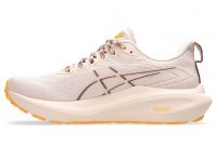 ASICS GT 2000 13 TR Chaussure running asics pas cher
