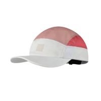 BUFF5 PANEL GO CAP DOMUS PALE PINK  Casquette de running