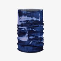 BUFF TOUR DE COU ORIGINAL ECOSTRETCH ENHI COBALT Foulard multifonction