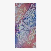 BUFF TOUR DE COU ORIGINAL ECOSTRETCH LIPHA MULTI Foulard multifonction pas cher