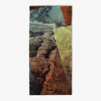 BUFF TOUR DE COU ORIGINAL ECOSTRETCH NESKI MULTI Foulard multifonction pas cher