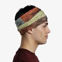 BUFF TOUR DE COU ORIGINAL ECOSTRETCH NESKI MULTI Foulard multifonction pas cher