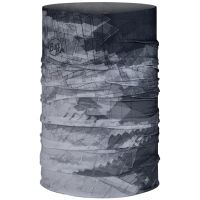 BUFF TOUR DE COU ORIGINAL ECOSTRETCH DURBAN ASH Foulard multifonction