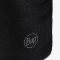 BUFF TOUR THERMONET BEANIE SOLID BLACK bonnet sport pas cher