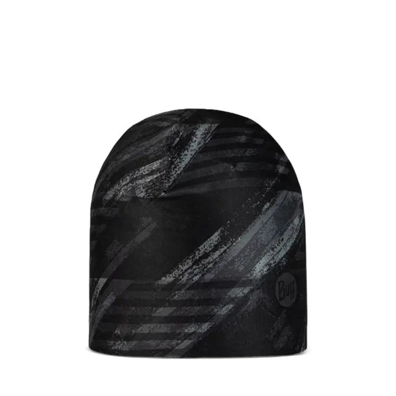 BUFF TOUR THERMONET BEANIE BARDEEN BLACK bonnet sport