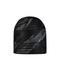 BUFF TOUR THERMONET BEANIE BARDEEN BLACK bonnet sport