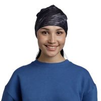 BUFF TOUR THERMONET BEANIE BARDEEN BLACK bonnet sport pas cher