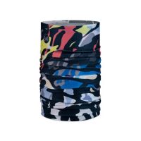 BUFF TOUR DE COU THERMONET ENPHI MULTI Foulard multifonction