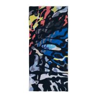 BUFF TOUR DE COU THERMONET ENPHI MULTI Foulard multifonction pas cher