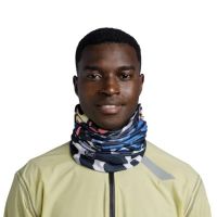 BUFF TOUR DE COU THERMONET ENPHI MULTI Foulard multifonction pas cher