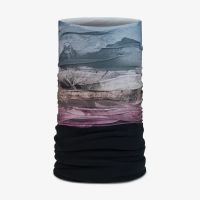 BUFF TOUR DE COU POLAR ERYNA MULTI Foulard multifonction