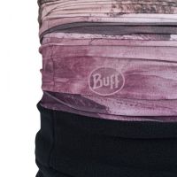 BUFF TOUR DE COU POLAR ERYNA MULTI Foulard multifonction pas cher