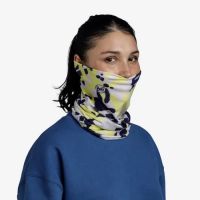 BUFF TOUR DE COU ORIGINAL ECOSTRETCH OVHIN MULTI Foulard multifonction pas cher