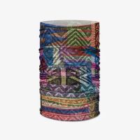 BUFF TOUR DE COU ORIGINAL ECOSTRETCH JOHARI MULTI Foulard multifonction pas cher