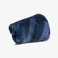 BUFF PACK SPEED CAP ARIUS BLUE  Casquette de running pas cher