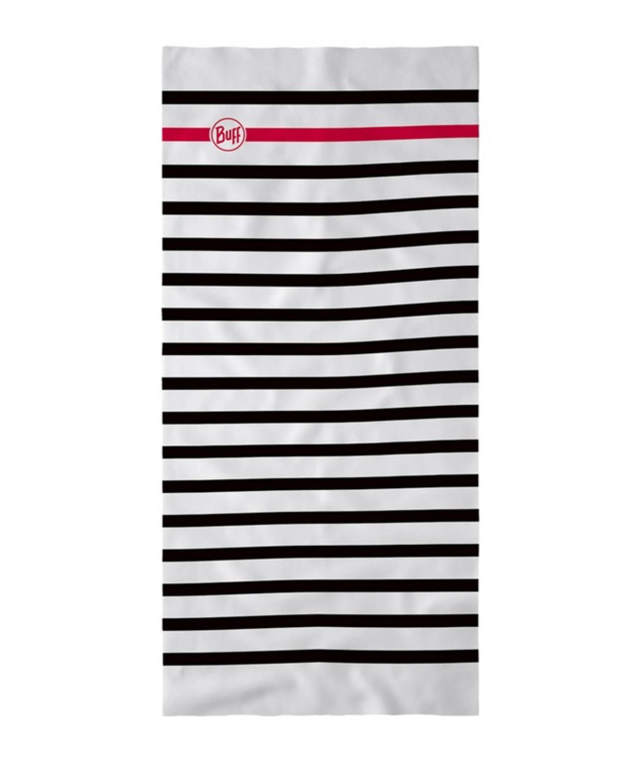 BUFF TOUR DE COU ORIGINAL ECOSTRETCH DAWALL MULTI Foulard multifonction