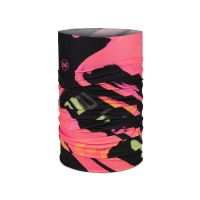 BUFF TOUR DE COU ORIGINAL ECOSTRETCH OTYP MULTI Foulard multifonction