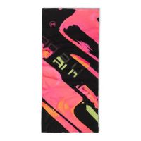 BUFF TOUR DE COU ORIGINAL ECOSTRETCH OTYP MULTI Foulard multifonction pas cher
