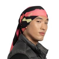 BUFF TOUR DE COU ORIGINAL ECOSTRETCH OTYP MULTI Foulard multifonction pas cher