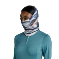BUFF TOUR DE COU ORIGINAL ECOSTRETCH ONLAR MULTI Foulard multifonction pas cher