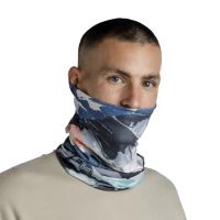 BUFF TOUR DE COU ORIGINAL ECOSTRETCH ONLAR MULTI Foulard multifonction pas cher