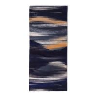 BUFF TOUR DE COU ORIGINAL ECOSTRETCH ARKI MIDNIGHT Foulard multifonction pas cher