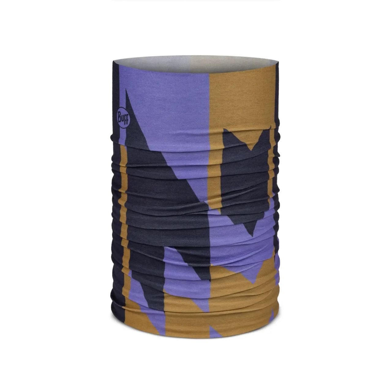 BUFF TOUR DE COU ORIGINAL ECOSTRETCH DAXY MULTI Foulard multifonction