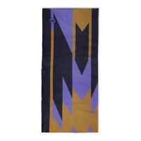 BUFF TOUR DE COU ORIGINAL ECOSTRETCH DAXY MULTI Foulard multifonction pas cher