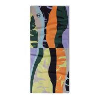 BUFF TOUR DE COU ORIGINAL ECOSTRETCH SIMBO MULTI Foulard multifonction pas cher