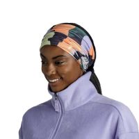 BUFF TOUR DE COU ORIGINAL ECOSTRETCH SIMBO MULTI Foulard multifonction pas cher