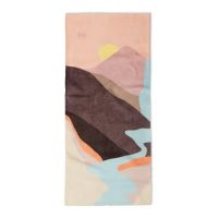 BUFF TOUR DE COU ORIGINAL ECOSTRETCH SUNIF MULTI Foulard multifonction pas cher