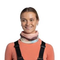 BUFF TOUR DE COU ORIGINAL ECOSTRETCH SUNIF MULTI Foulard multifonction pas cher
