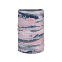 BUFF TOUR DE COU THERMONET AGHRA ROSEWOOD Foulard multifonction