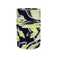 BUFF TOUR DE COU THERMONET TREEM MULTI Foulard multifonction