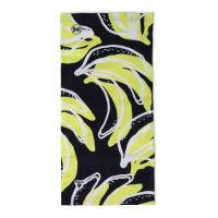 BUFF TOUR DE COU THERMONET TREEM MULTI Foulard multifonction pas cher