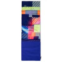 BUFF TOUR DE COU POLAR  ROTXE ULTRAMARINE Foulard multifonction pas cher