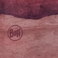 BUFF ECOSTRETCH BEANIE LISE ROSEWOOD Bonnet reversible pas cher
