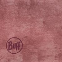 BUFF ECOSTRETCH BEANIE LISE ROSEWOOD Bonnet reversible pas cher